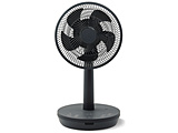 @\tDCT[L[^[@ Wafreeit[j O[ OB-CV255-H mDC[^[ /Rtn
