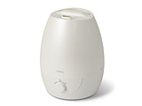 5L siroca VL[zCg SD-C213W mgn