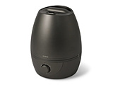 5L siroca `^jEO[ SD-C213HD mgn