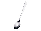 18-8 至福のカレースプーン ＜OSH0301＞ [食洗器対応]