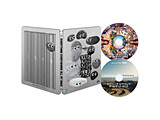 �G�u���V���O�E�G�u���E�F�A�E�I�[���E�A�b�g�E�����X 4K ULTRA HD�{Blu-ray �y���񐶎Y����z�X�`�[���u�b�N�d�l BD