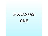 AY/AS ONE