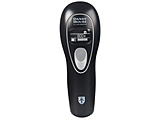 MPG-101 j̃GXe IPLwA[o[ jpe Dandy Housei_fBnEXj  mtbV /AC100V-240Vn