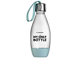 }C{g500ml~gO[/SSB0046