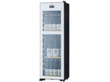 �y��{�ݒu�����Z�b�g�z �ቷ�①�N�[���[ ZERO CHILLED �z���C�g OSK20-W �m20�{ /�E�J���n