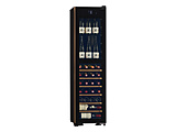 y{ݒuZbgz GX50DM525-RH-B@XM5{CZ[ 琻쏊 ubN EJ 琻쏊 ubN GX50DM525-RH-B m50{ /EJn
