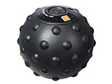 BODY SCULPTURE  UtH[ POWER WAVE BALL MINI p[EF[u{[ ~j  ubN TKS81HM049