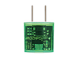 USB PD20WΉ ACA_v^ re:colors C CP-RC1AC20W/G m1|[g /USB Power DeliveryΉ /GaN(KE) ̗pn