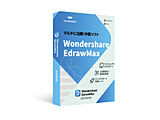 EdrawMax    �mWindows�p�n