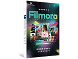 Filmora 14 PKG Windows iCZX    mWindowspn