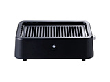 GLAMP.�i�O�����v�j�������O����  �u���b�N SG01-BK
