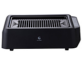 �k�W���i�l GLAMP. �������O����DX BLACK GLAMP.