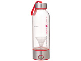 kWil f^u[ BI SANTE H WATER(rTeHEH[^[) bh BTA-2
