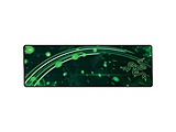 �Q�[�~���O�}�E�X�p�b�h �m294×920×3mm�n Razer Goliathus Cosmic Extended Speed�@RZ02-01910400-R3M1