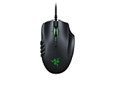 RZ01-02410100-R3M1 Q[~O}EX Naga Trinity [w /19{^ /USB /L] ysof001z