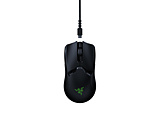 �k���Õi�l Viper Ultimate RZ01-03050100-R3A1