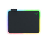 ゲーミングマウスパッド Firefly V2 RGB RZ02-03020100-R3M1 【sof001】
