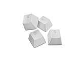 kL[LbvlPBT Keycap PBT Keycap }[L[zCg RC21-01490200-R3M1 ysof001z