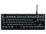 ゲーミングキーボード BlackWidow Lite JP Classicブラック RZ03-02640700-R3J1 ［USB /有線］ 【sof001】