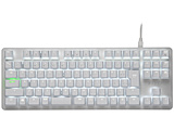 Q[~OL[{[h BlackWidow Lite JP MercuryzCg RZ03-02640800-R3J1 mUSB /Ln