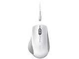 gemingumausu Pro Click RZ01-02990100-R3M1[光学式/有线/无线电(无线)/8按钮/Bluetooth、USB]