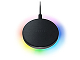 Razer Charging Pad Chroma RC21-01600100-R371 Charging Pad Chroma RC21-01600100-R371[sof001]