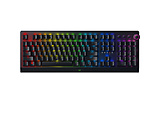 Q[~OL[{[h BlackWidow V3 Pro - Yellow Switch(pz)  RZ03-03531700-R3M1 mLECX /USBn