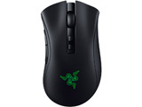 Q[~O}EX DeathAdder V2 Pro `[WOhbNoh  RZ01-03350100-R3A1-B1 mw /8{^ /BluetoothEUSB /L^(CX)n