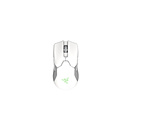ゲーミングマウス Viper Ultimate マーキュリーホワイト RZ01-03050400-R3M1 ［光学式 /有線／無線(ワイヤレス) /8ボタン /USB］