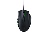 Q[~O}EX Naga X  RZ01-03590100-R3M1 mw /L /16{^ /USBn