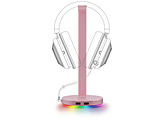 wbhZbgX^h Base Station V2 Chroma NH[csN RC21-01510200-R3M1