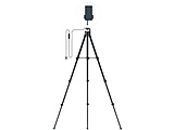 EFuJp OCg Ring Light ubN RZ19-03660100-R3M1