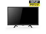FFF-TV24WBK2 24^er   FFF-TV24WBK2 m24V^ /nCrWnyOsǕiz y852z