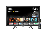 ter IRIE ubN FFF-TV24WG m24V^ /BluetoothΉ /nCrW /YouTubeΉn y864z