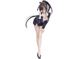 ブレードアークス from シャイニングEX サクヤ -女教師Ver.- PVC塗装済完成品 【sof001】