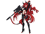 hς݊i ̏_FNIKKE bht[h