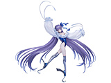 �h���ς݊����i Fate/Grand Order �����T�[/��̃A���^�[�G�S�E���i���ėՁj
