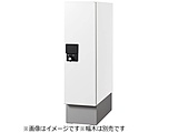 ��z�{�b�N�X�@���E�����Ή� KS-TLU160-S500-W�@�i�z���C�g�j
