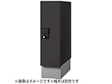 z{bNX@EΉ KS-TLU160-S500-BK@iubNj