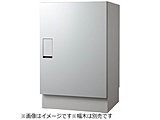 z{bNX@EΉ KS-TLT450-S600-LM@iCgO[×^bNVo[j