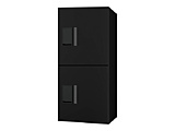 z{bNX@Nasta Box v`unit   KS-TL01FH100-BK