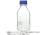 SIBATA@˂тiW[тjLbvt@750mL