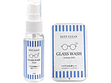 Kl̐Zbg GLASS WASH