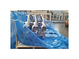 KBIS Bpack hKtB  1000mmX100mX0.07mmiSESpj