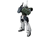 1/35 ���{�� �@���x�@�p�g���C�o�[2 the Movie �C���O����3���@ ���A�N�e�B�u�A�[�}�[���� �ysof001�z