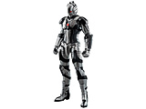 1/6 �t�B�O�[�� ULTRAMAN SUIT ZOFFY�i�E���g���}���X�[�c �]�t�B�[�j �X�e���X�E�o�[�W����