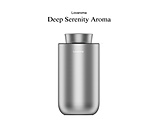 Lovaroma o} xA}fBt[U[uDeep Serenity Aromav  Vo[