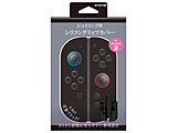 Switch2 �W���C�R�� �V���R���O���b�v�J�o�[
