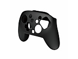 Switch2 �v���R��2 �V���R���J�o�[