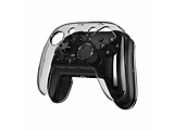 Switch2 �v���R��2 PC�J�o�[